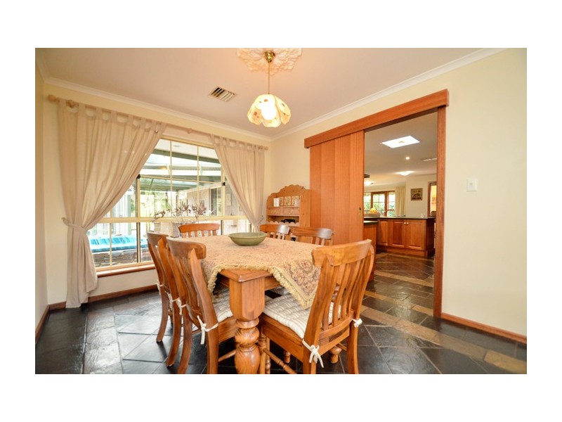 9 The Common, Onkaparinga Hills SA 5163