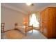 9 The Common, Onkaparinga Hills SA 5163