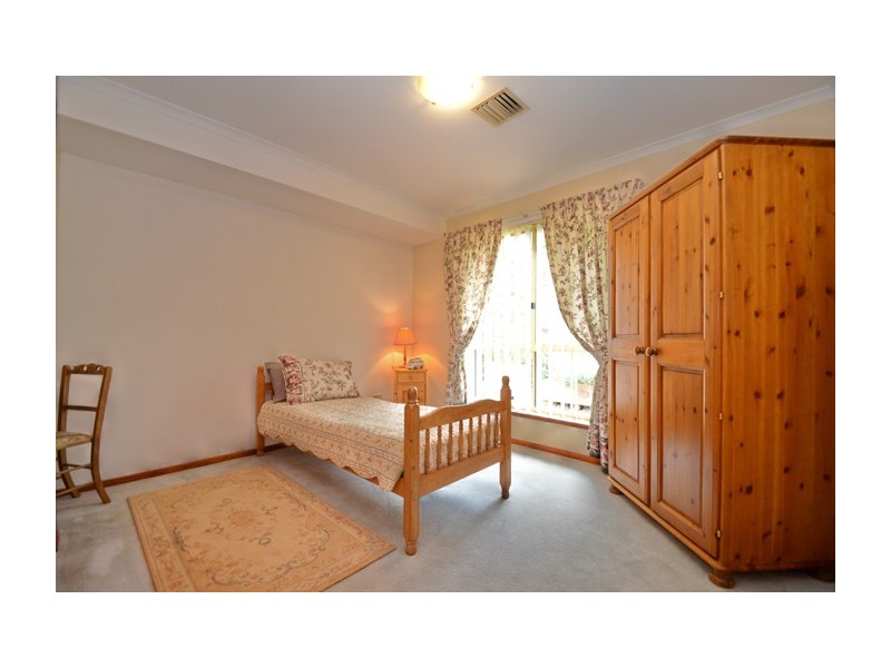9 The Common, Onkaparinga Hills SA 5163