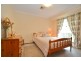 9 The Common, Onkaparinga Hills SA 5163