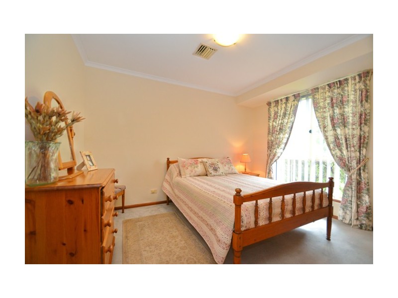 9 The Common, Onkaparinga Hills SA 5163