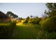 9 The Common, Onkaparinga Hills SA 5163