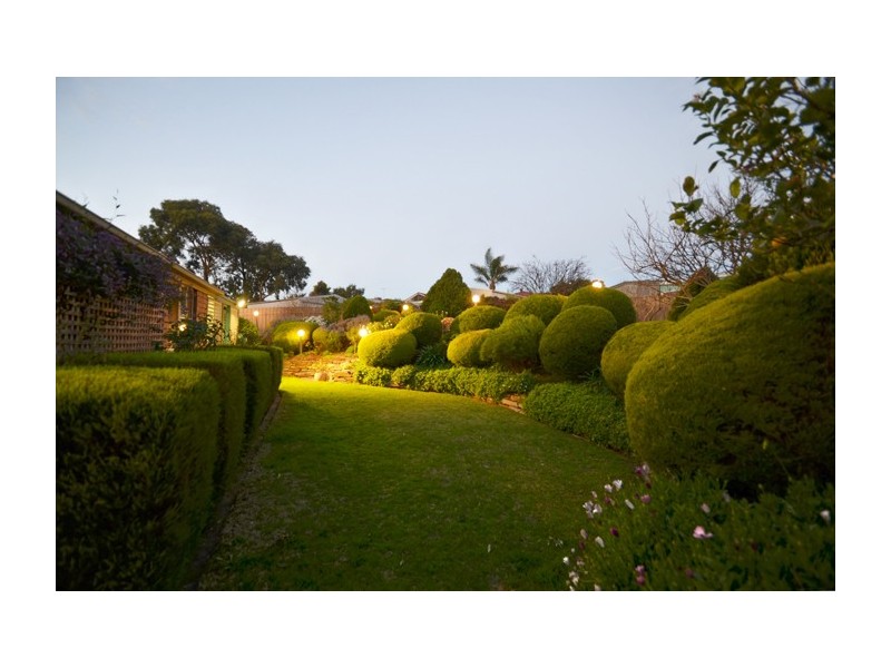 9 The Common, Onkaparinga Hills SA 5163
