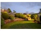 9 The Common, Onkaparinga Hills SA 5163