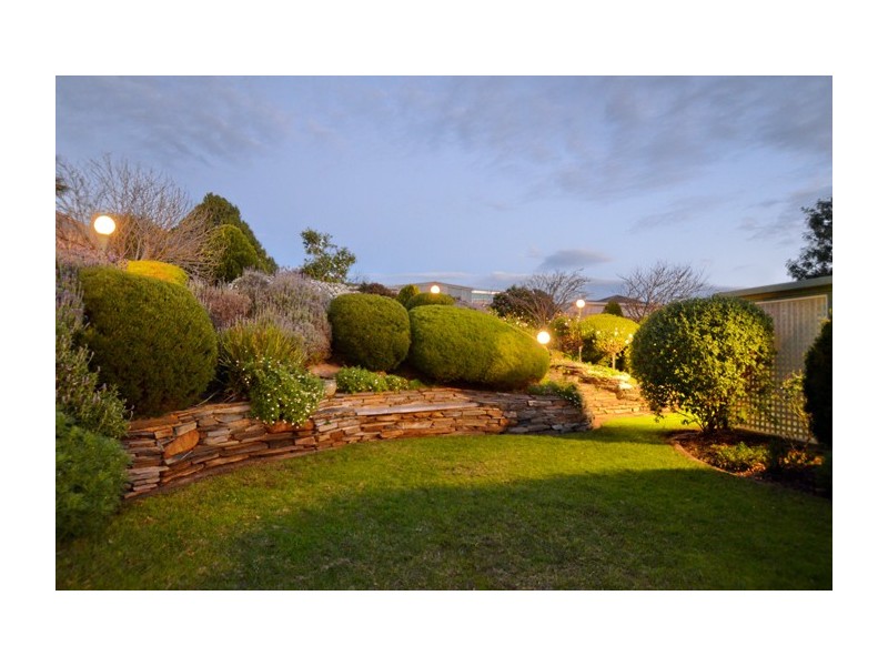 9 The Common, Onkaparinga Hills SA 5163