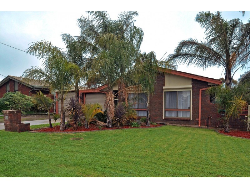 16 Moore Road, Reynella SA 5161