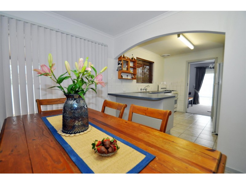 16 Moore Road, Reynella SA 5161