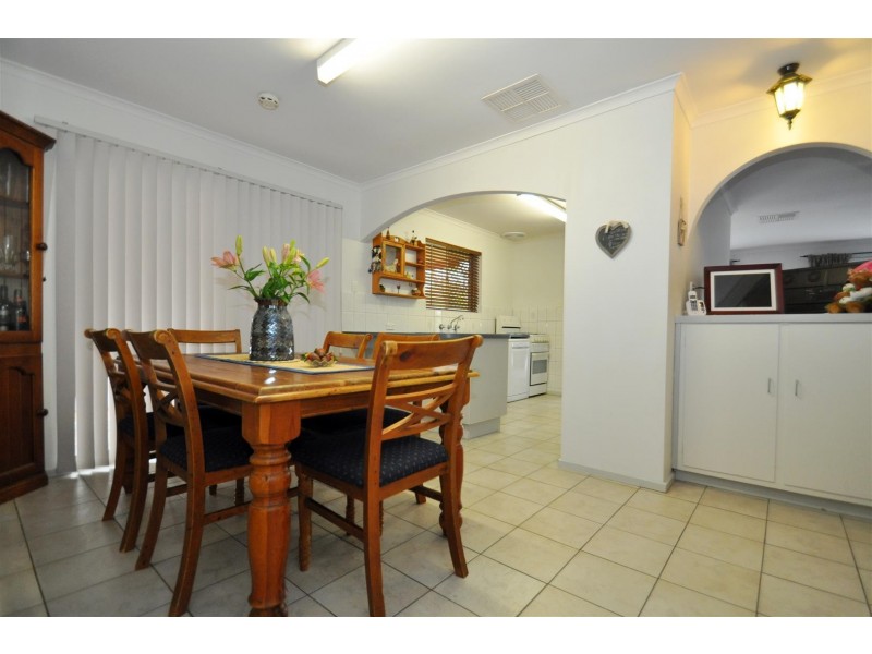 16 Moore Road, Reynella SA 5161