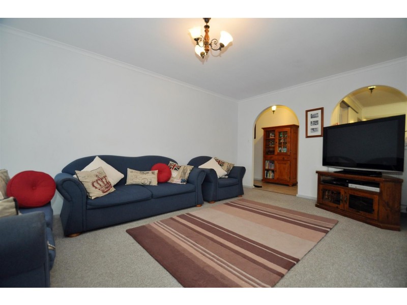 16 Moore Road, Reynella SA 5161