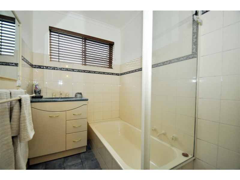 16 Moore Road, Reynella SA 5161