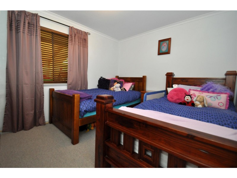 16 Moore Road, Reynella SA 5161