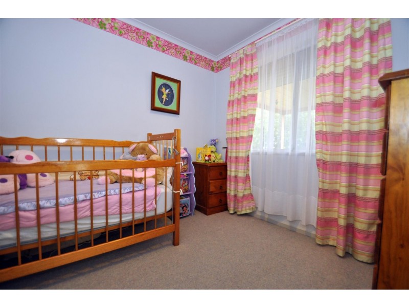 16 Moore Road, Reynella SA 5161