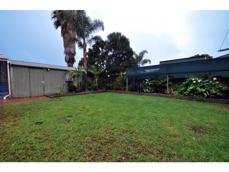 16 Moore Road, Reynella SA 5161