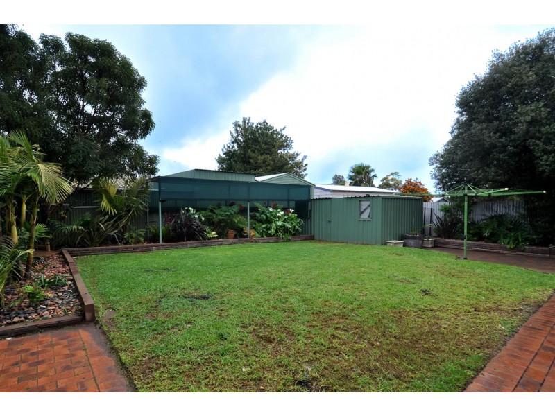 16 Moore Road, Reynella SA 5161