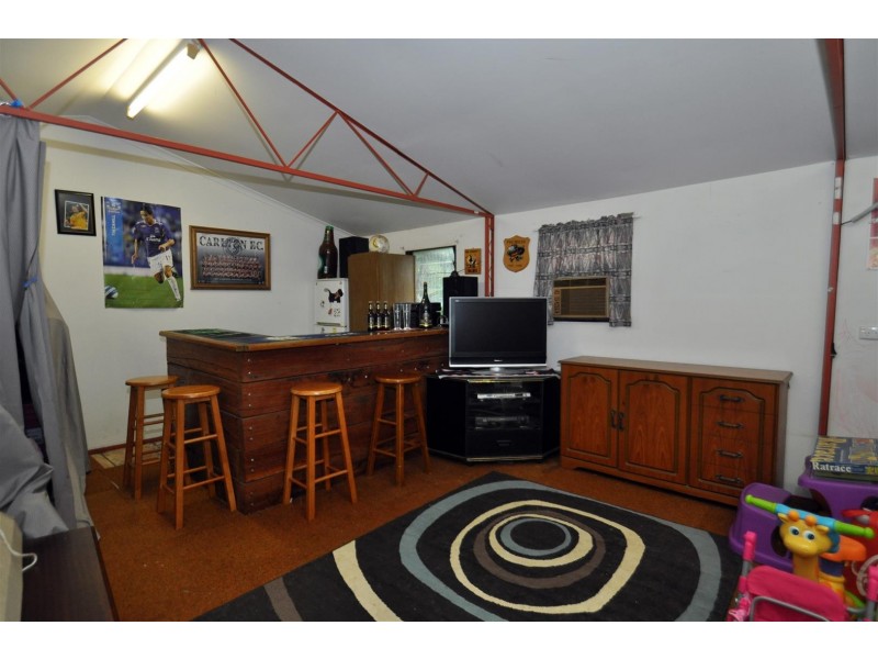 16 Moore Road, Reynella SA 5161