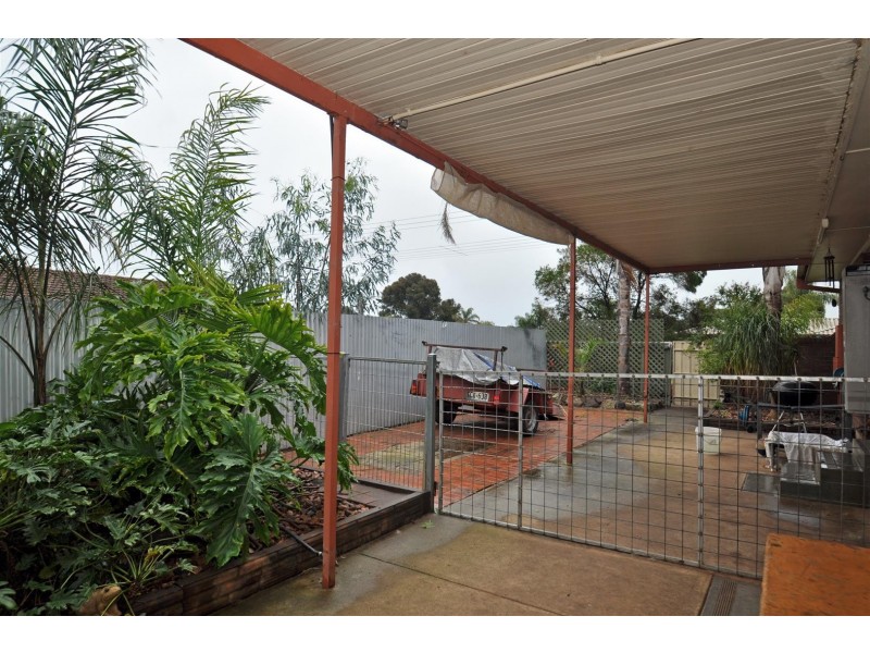 16 Moore Road, Reynella SA 5161