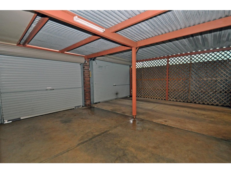 16 Moore Road, Reynella SA 5161