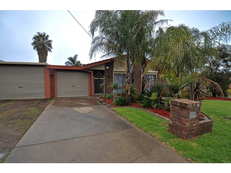 16 Moore Road, Reynella SA 5161