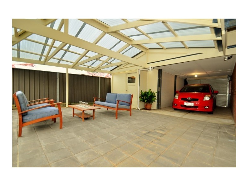 58 Manning Road, Aberfoyle Park SA 5159