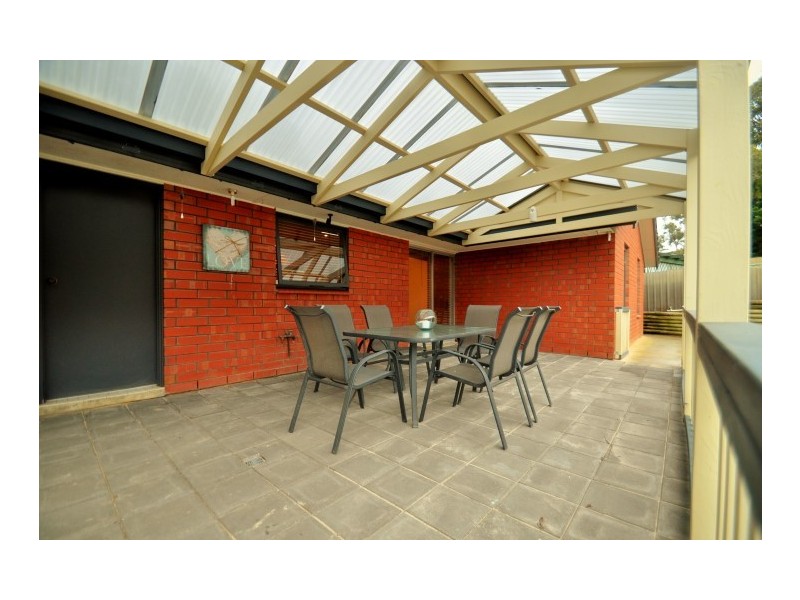 58 Manning Road, Aberfoyle Park SA 5159