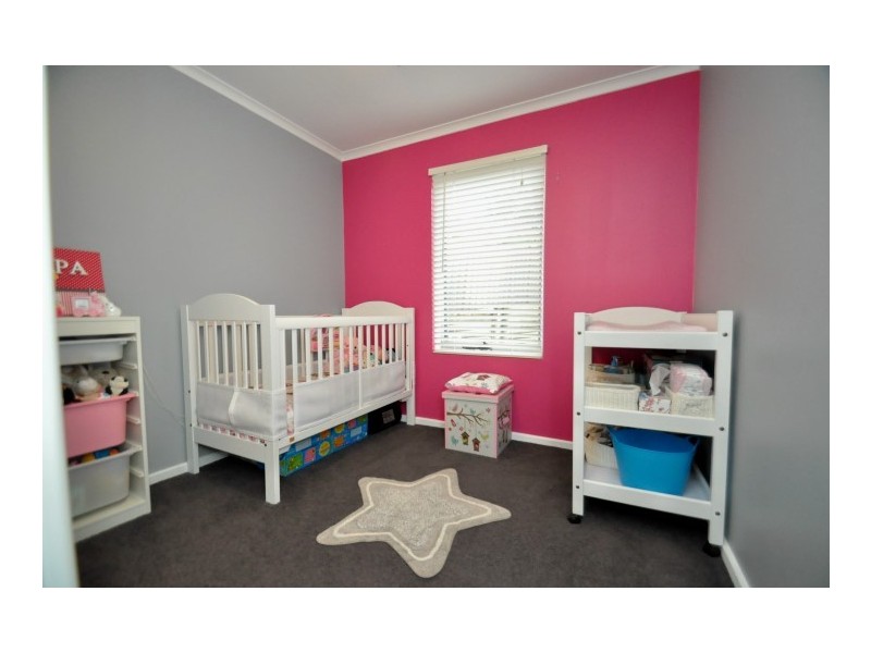 58 Manning Road, Aberfoyle Park SA 5159