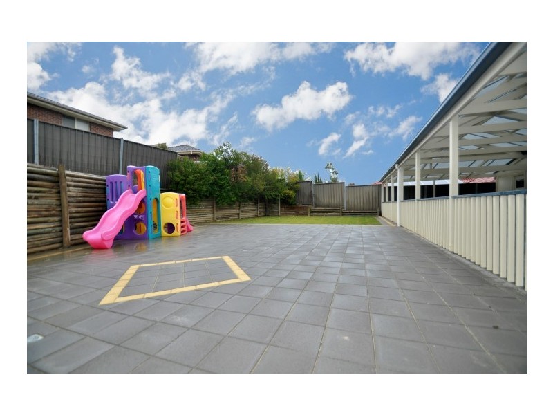 58 Manning Road, Aberfoyle Park SA 5159