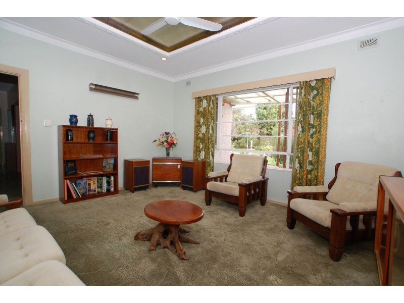 44 FLINDERS STREET, Edwardstown SA 5039