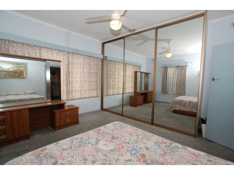 44 FLINDERS STREET, Edwardstown SA 5039