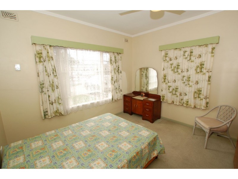 44 FLINDERS STREET, Edwardstown SA 5039