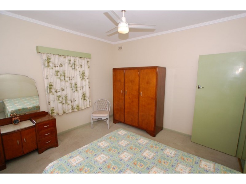 44 FLINDERS STREET, Edwardstown SA 5039