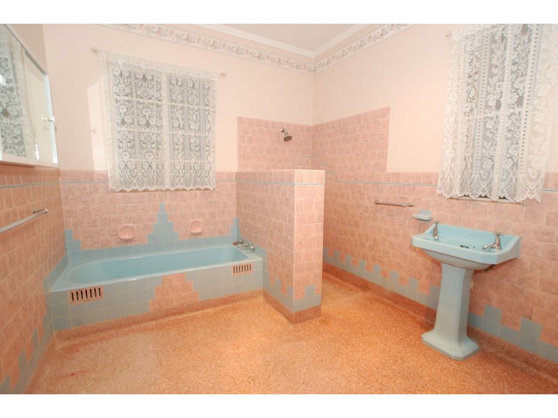 44 FLINDERS STREET, Edwardstown SA 5039