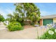 25A Fourth Avenue, Ascot Park SA 5043