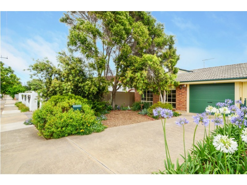 25A Fourth Avenue, Ascot Park SA 5043