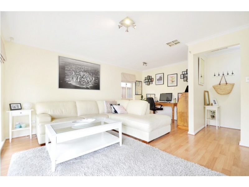 25A Fourth Avenue, Ascot Park SA 5043