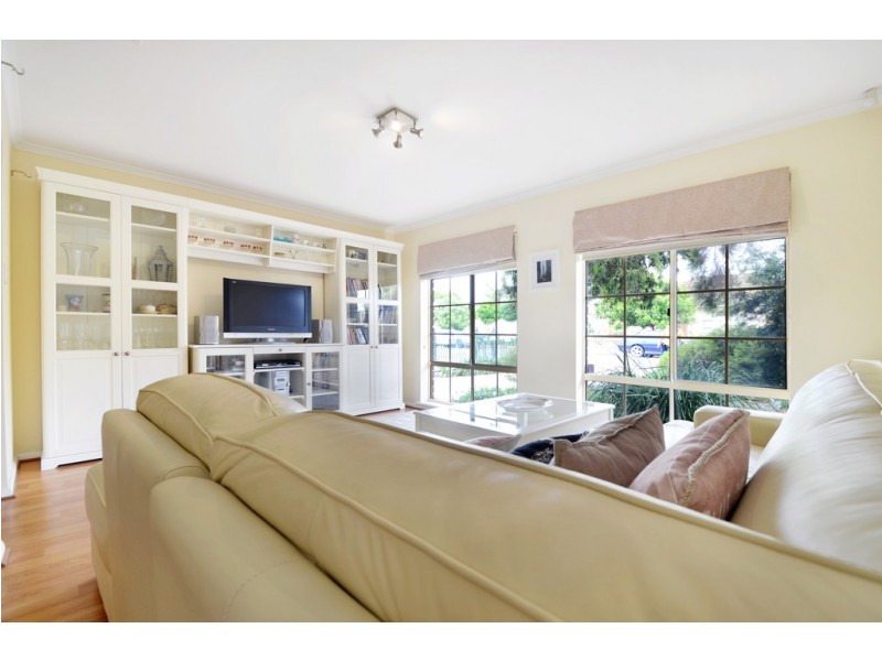 25A Fourth Avenue, Ascot Park SA 5043