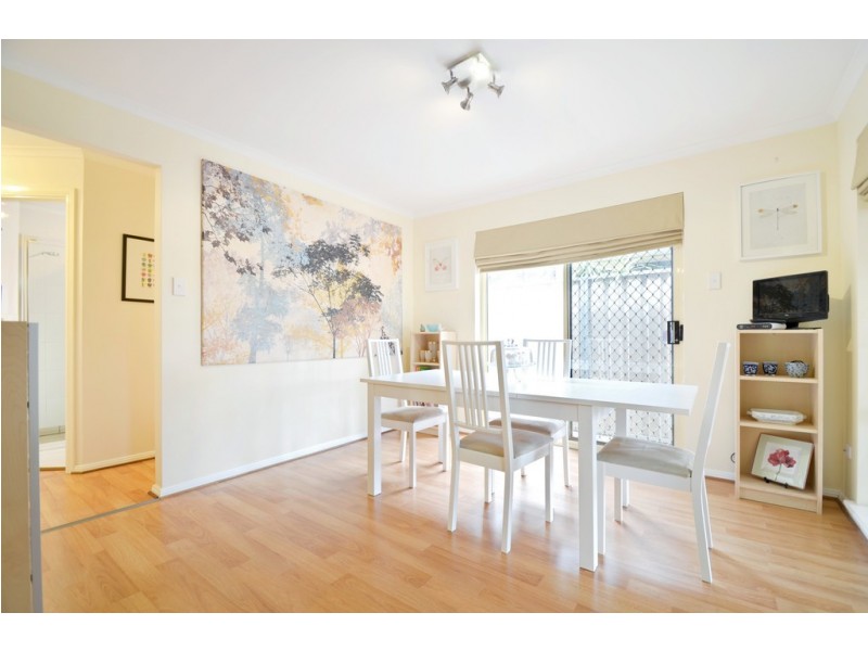 25A Fourth Avenue, Ascot Park SA 5043