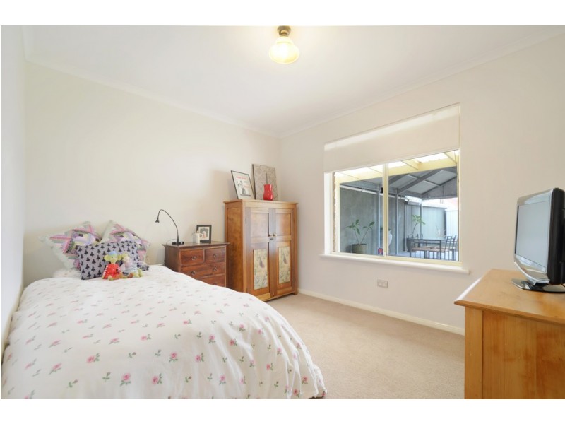 25A Fourth Avenue, Ascot Park SA 5043