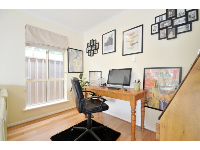 25A Fourth Avenue, Ascot Park SA 5043