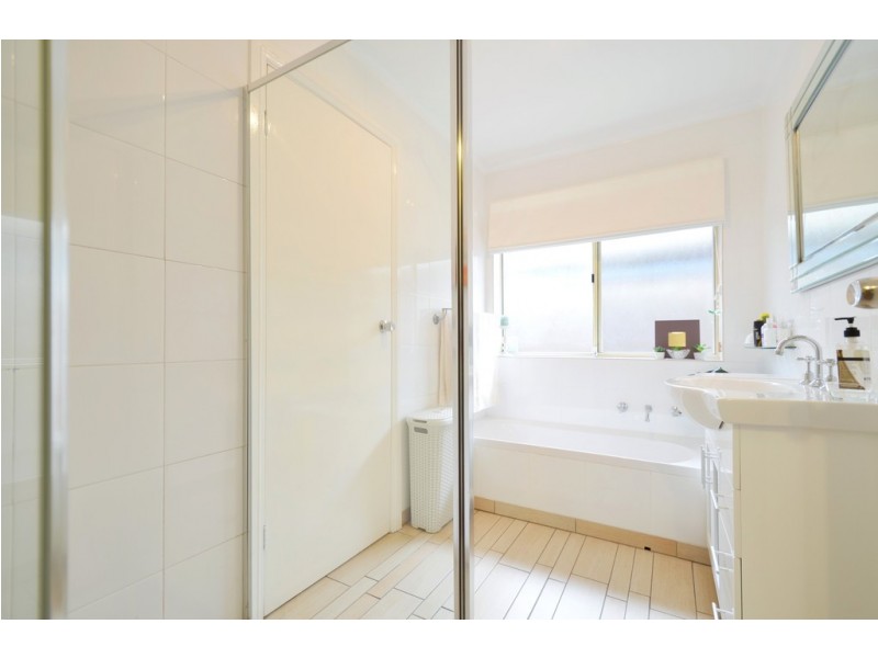 25A Fourth Avenue, Ascot Park SA 5043