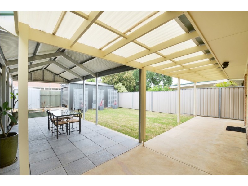 25A Fourth Avenue, Ascot Park SA 5043