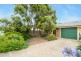 25A Fourth Avenue, Ascot Park SA 5043