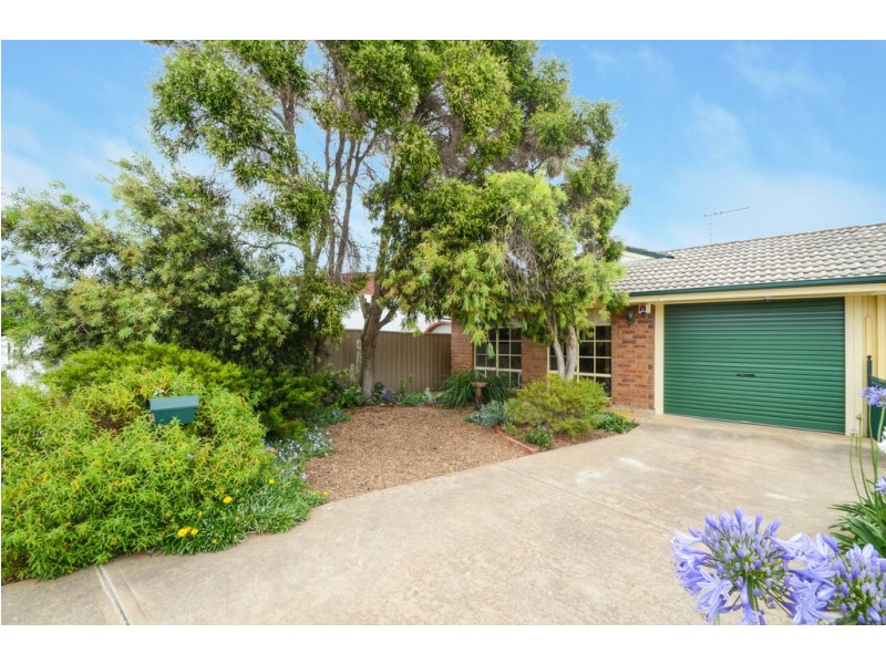 25A Fourth Avenue, Ascot Park SA 5043