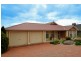 3 Skipper Close, Hallett Cove SA 5158