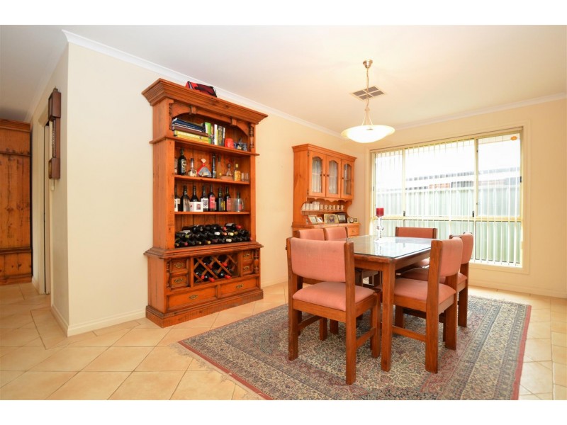 3 Skipper Close, Hallett Cove SA 5158