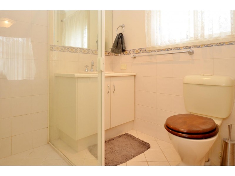 3 Skipper Close, Hallett Cove SA 5158