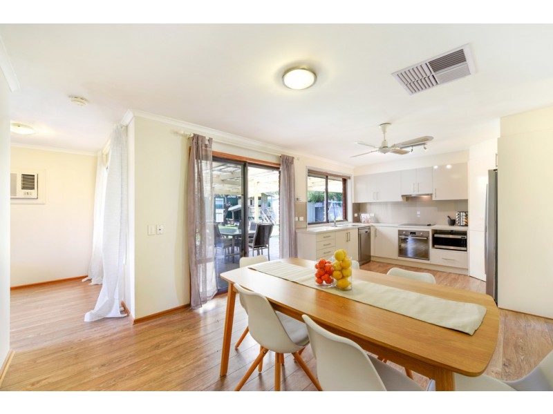 104 Reynell Road, Woodcroft SA 5162