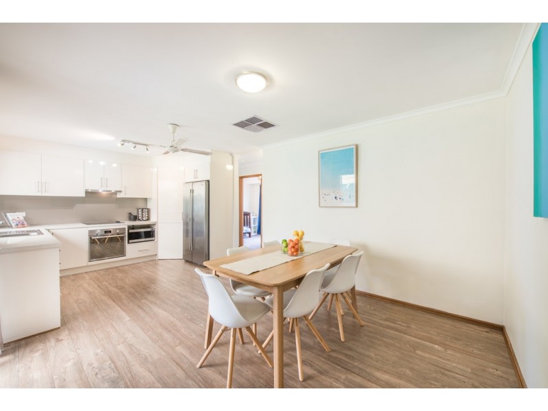 104 Reynell Road, Woodcroft SA 5162