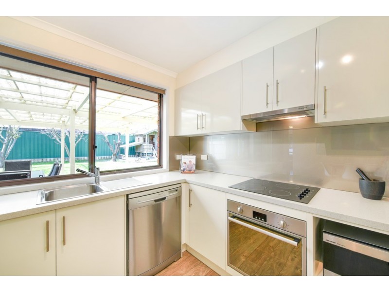 104 Reynell Road, Woodcroft SA 5162