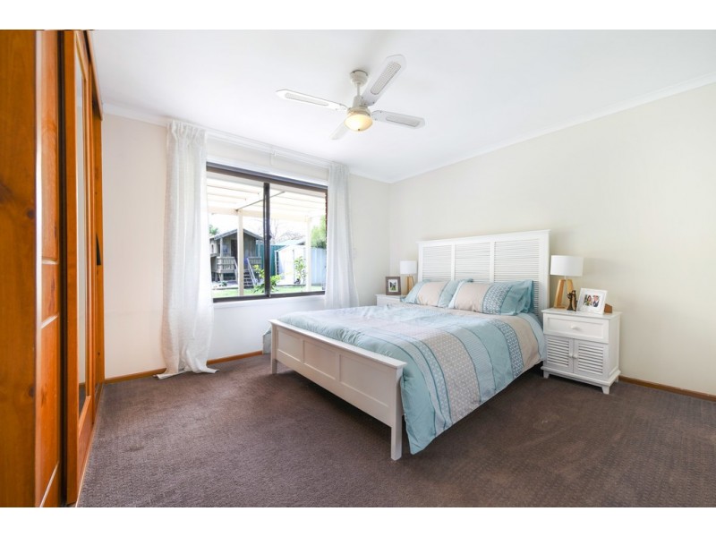 104 Reynell Road, Woodcroft SA 5162