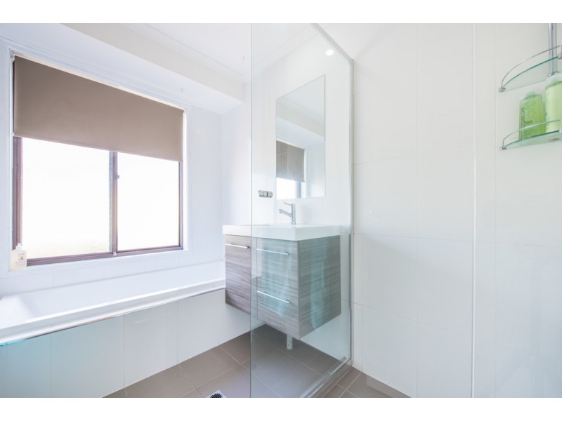 104 Reynell Road, Woodcroft SA 5162